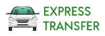 EXPRESS TRANSFER