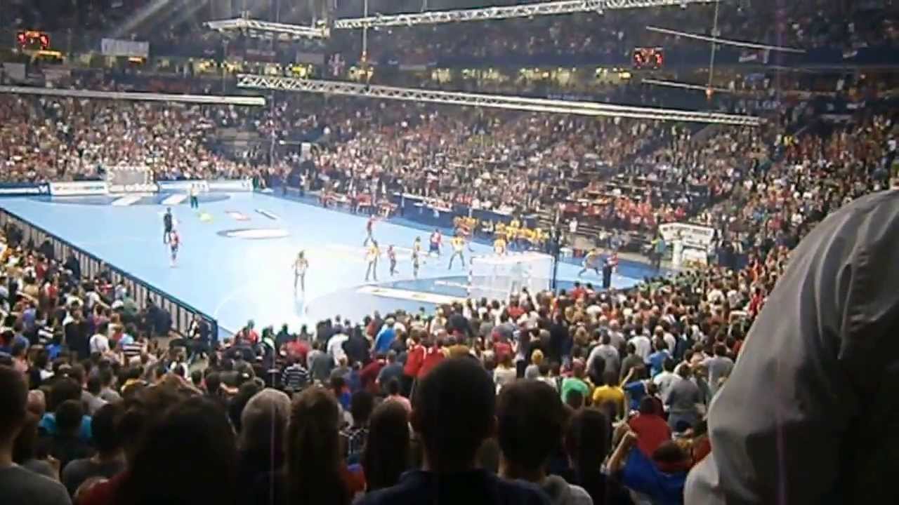 prevoz na sportske dogadjaje iz Kombank Arene