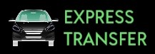 EXPRESS TRANSFER